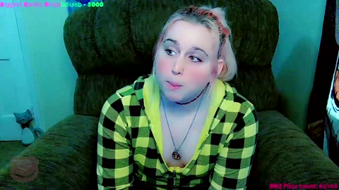 lil_alison_heart  26-05-2022